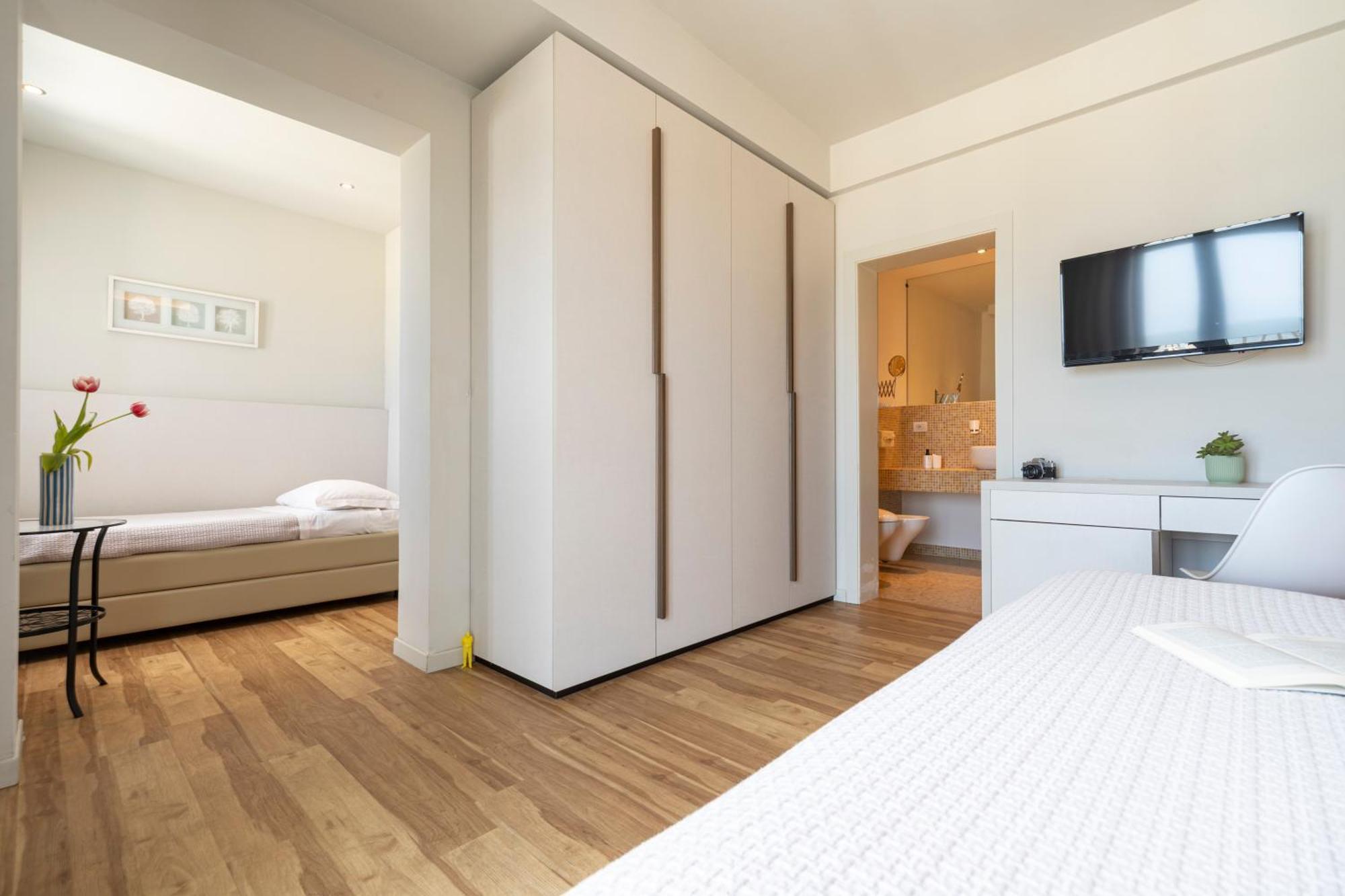 Hotel Gemma Riccione Dış mekan fotoğraf